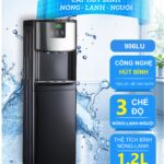 binh vp 906 lu