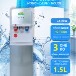binh vp jx 20ww